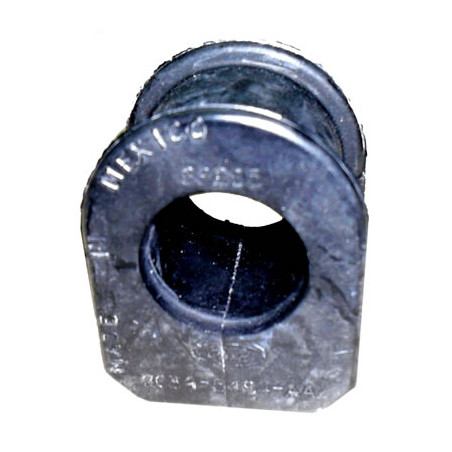 BUJE DE BARRA ESTABILIZADORA VTH 8811