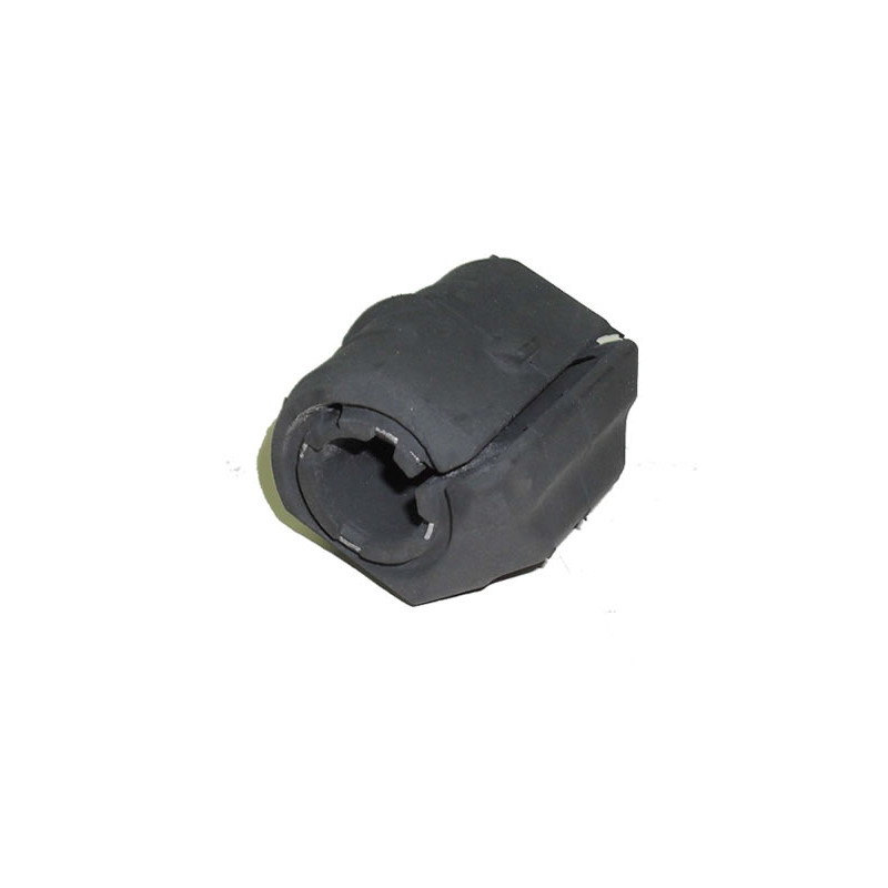 BUJE DE BARRA ESTABILIZADORA VTH 8814