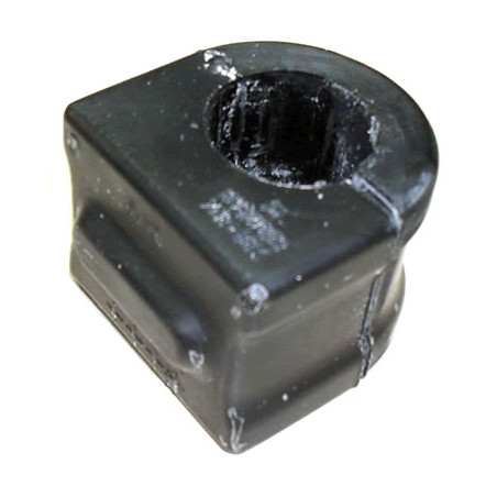 BUJE DE BARRA ESTABILIZADORA VTH 8815