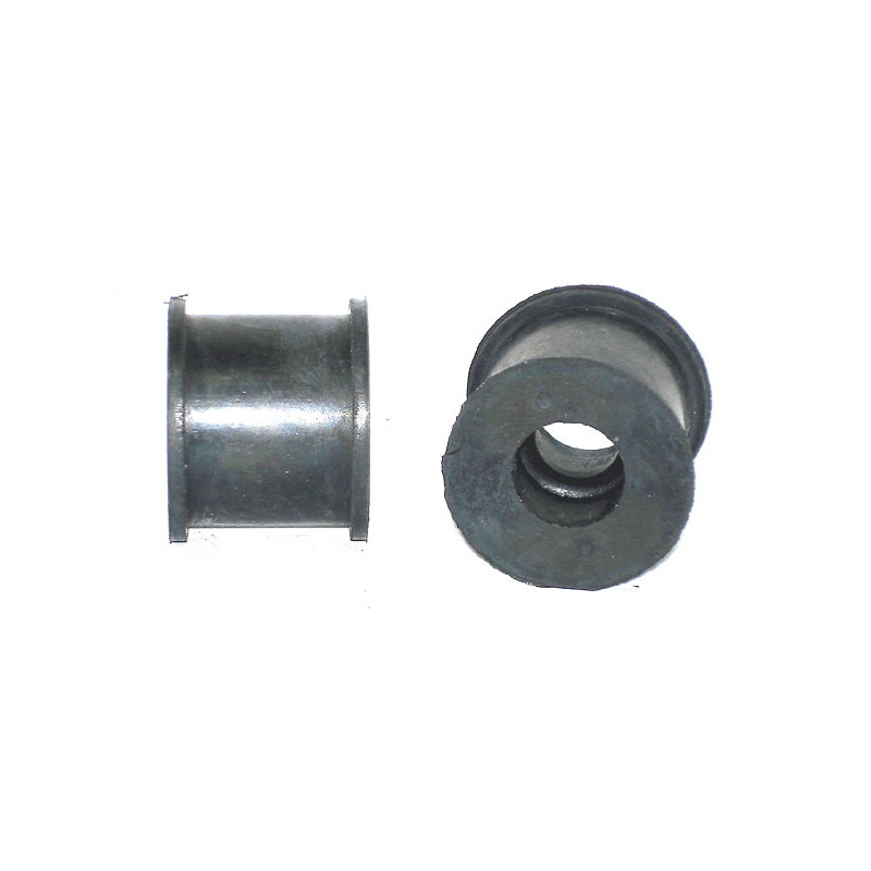 BUJE DE BIELETA DE BARRA ESTABILIZADORA VTH 8608