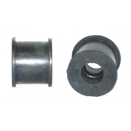 BUJE DE BIELETA DE BARRA ESTABILIZADORA VTH 8608