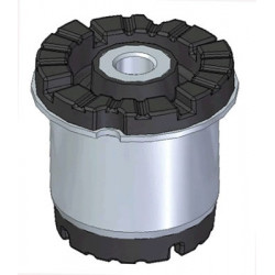 BUJE DE PUNTA DE EJE VTH 8818