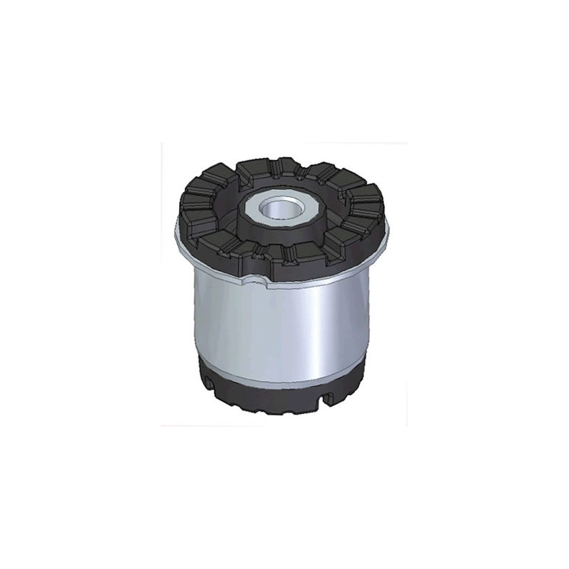 BUJE DE PUNTA DE EJE VTH 8818