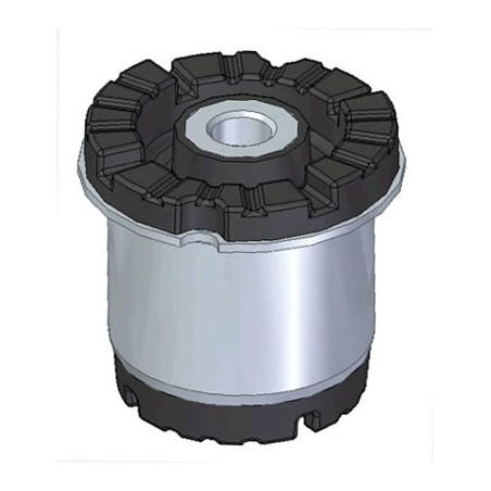 BUJE DE PUNTA DE EJE VTH 8818