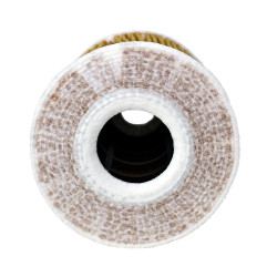 FILTRO DE ACEITE DE MOTOR MAHLE OX 175D