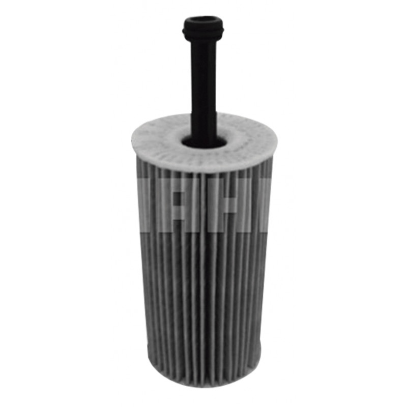 FILTRO DE ACEITE DE MOTOR MAHLE OX 188D