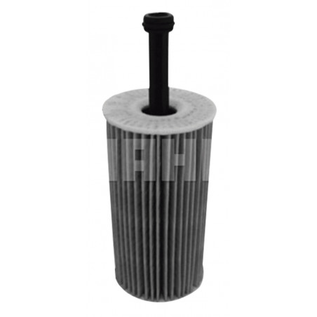 FILTRO DE ACEITE DE MOTOR MAHLE OX 188D