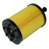 FILTRO DE ACEITE DE MOTOR MAHLE OX 188D