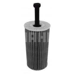 FILTRO DE ACEITE DE MOTOR MAHLE OX 188D