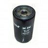 FILTRO DE ACEITE DE MOTOR MAHLE OC 320
