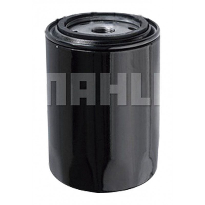FILTRO DE ACEITE DE MOTOR MAHLE OC 324