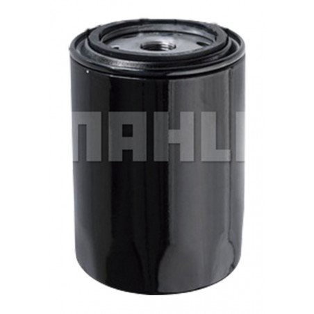 FILTRO DE ACEITE DE MOTOR MAHLE OC 324