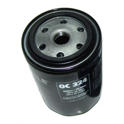 FILTRO DE ACEITE DE MOTOR MAHLE OC 324