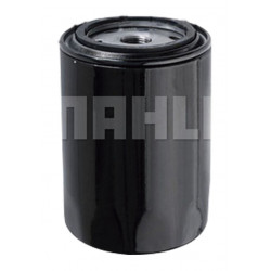 FILTRO DE ACEITE DE MOTOR MAHLE OC 324