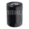 FILTRO DE ACEITE DE MOTOR MAHLE OC 324