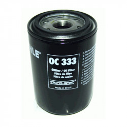FILTRO DE ACEITE DE MOTOR...