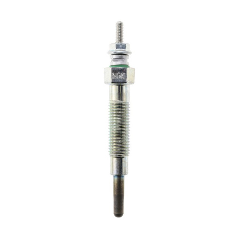 BUJIA DE PRECALENTAMIENTO NGK Y-733J