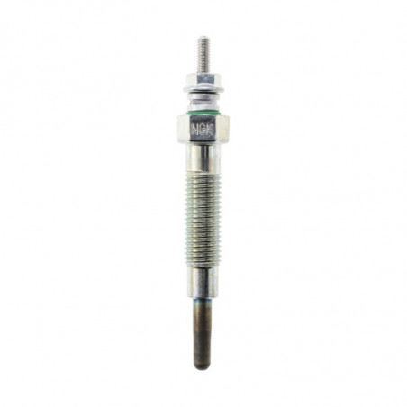 BUJIA DE PRECALENTAMIENTO NGK Y-733J