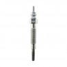 BUJIA DE PRECALENTAMIENTO NGK Y-733J