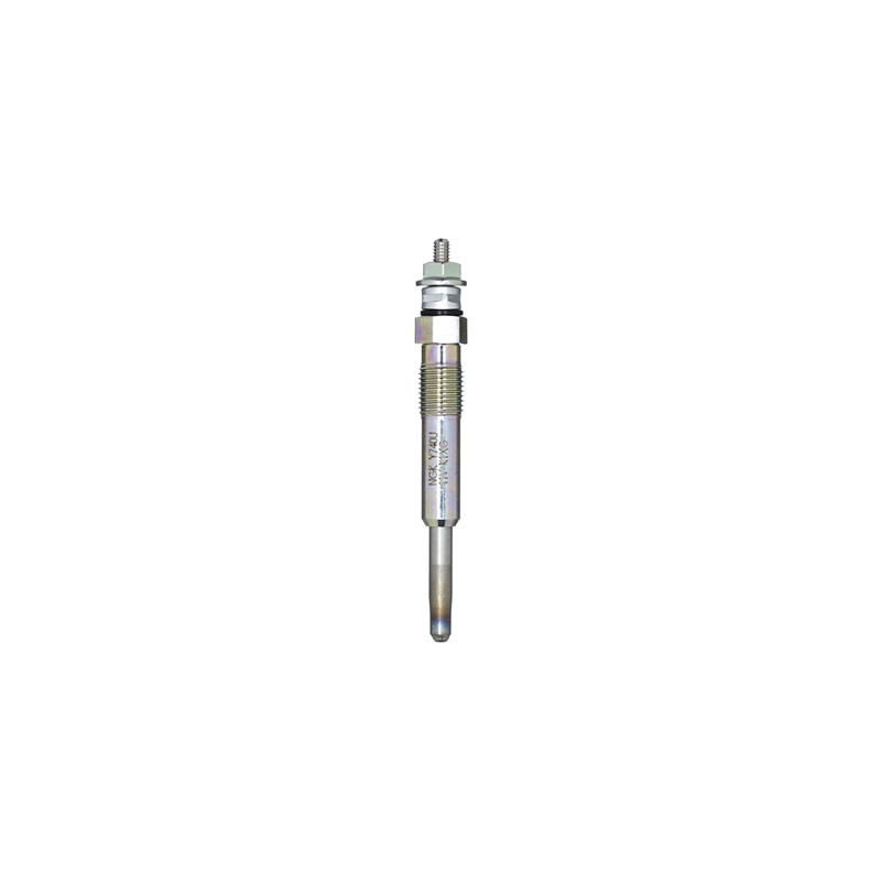 BUJIA DE PRECALENTAMIENTO NGK Y-740U