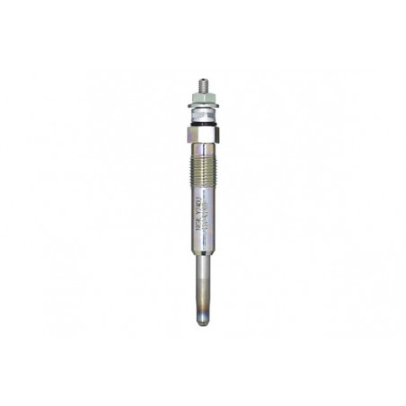 BUJIA DE PRECALENTAMIENTO NGK Y-740U
