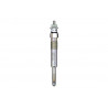 BUJIA DE PRECALENTAMIENTO NGK Y-740U