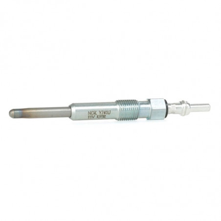 BUJIA DE PRECALENTAMIENTO NGK Y-741U