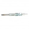 BUJIA DE PRECALENTAMIENTO NGK Y-741U