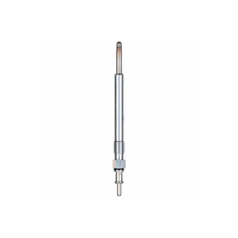 BUJIA DE PRECALENTAMIENTO NGK Y-745U