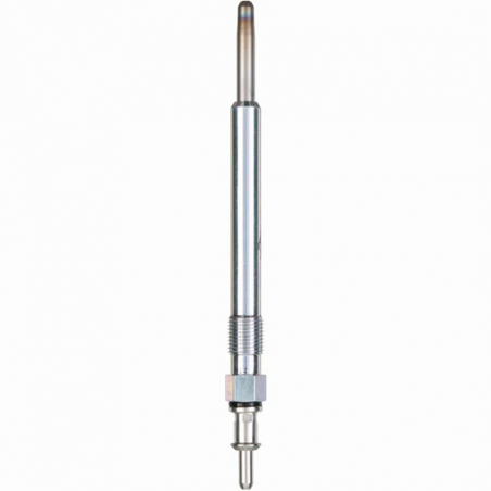 BUJIA DE PRECALENTAMIENTO NGK Y-745U