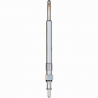 BUJIA DE PRECALENTAMIENTO NGK Y-745U
