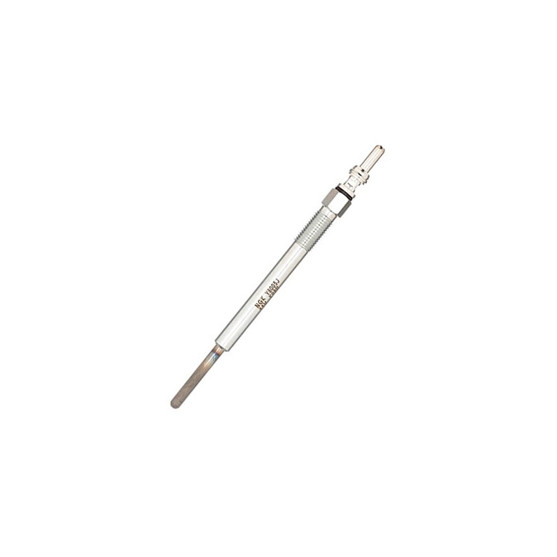 BUJIA DE PRECALENTAMIENTO NGK Y-8003J
