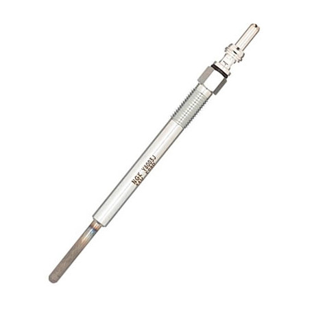 BUJIA DE PRECALENTAMIENTO NGK Y-8003J