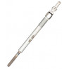 BUJIA DE PRECALENTAMIENTO NGK Y-8003J