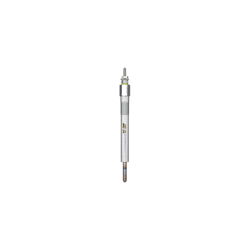 BUJIA DE PRECALENTAMIENTO NGK Y-904M1