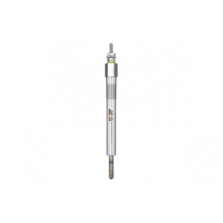 BUJIA DE PRECALENTAMIENTO NGK Y-904M1