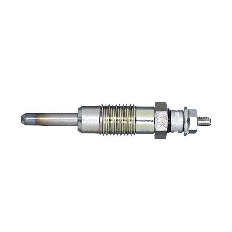 BUJIA DE PRECALENTAMIENTO NGK Y-910J