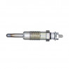 BUJIA DE PRECALENTAMIENTO NGK Y-910J