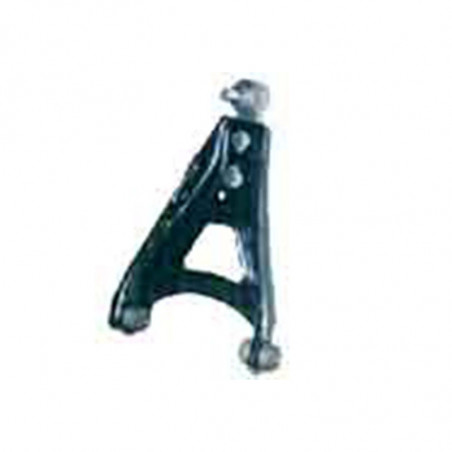 PARRILLA DE SUSPENSION NAKATA N28001