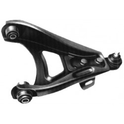 PARRILLA DE SUSPENSION NAKATA N28001