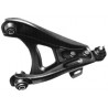 PARRILLA DE SUSPENSION NAKATA N28001