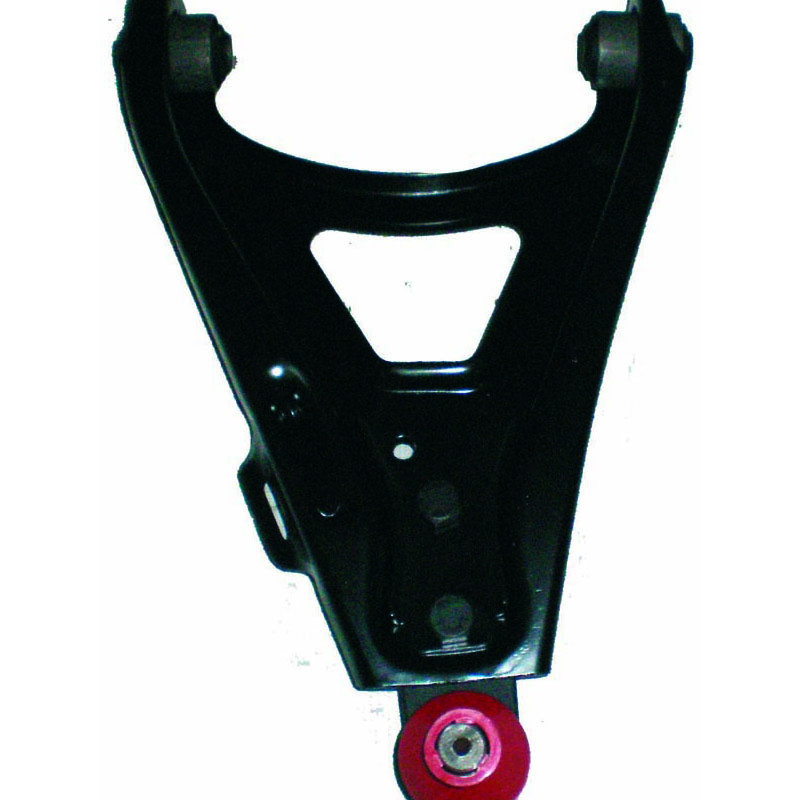 PARRILLA DE SUSPENSION NAKATA N28002