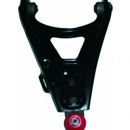 PARRILLA DE SUSPENSION NAKATA N28002