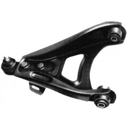 PARRILLA DE SUSPENSION NAKATA N28002