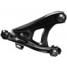 PARRILLA DE SUSPENSION NAKATA N28002