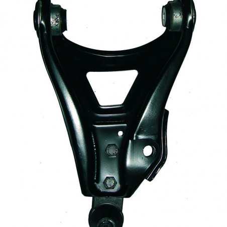PARRILLA DE SUSPENSION NAKATA N28003