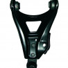 PARRILLA DE SUSPENSION NAKATA N28003