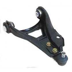 PARRILLA DE SUSPENSION NAKATA N28003