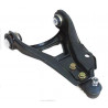 PARRILLA DE SUSPENSION NAKATA N28003