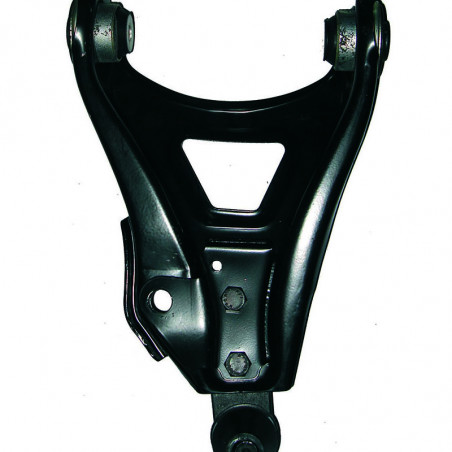 PARRILLA DE SUSPENSION NAKATA N28004
